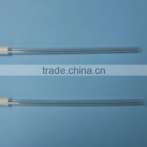 Saliva Ejector FOR DENTAL USE thumbnail-5