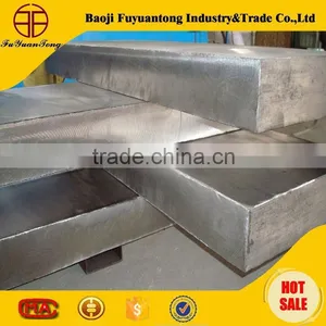 Titanium Ande Sheet thumbnail-1