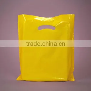 Plastic Bag thumbnail-3
