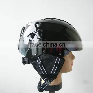 Adult Mountain Unique Bicycle Helmet Manufacturer thumbnail-5