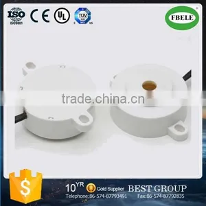 FBPB3214 A China Mobile Buzzer Mini Piezo Buzzer Piezoelectric Transducer Buzzer (FBELE) thumbnail-1