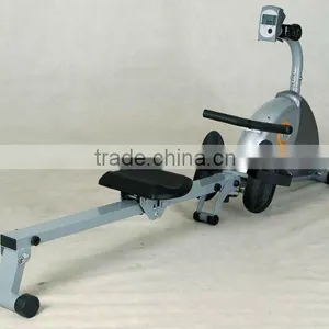 Magnetic Row Machine thumbnail-1