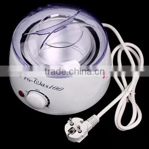 Wax Melting Machine,Wax Pot,Paraffin Warmer thumbnail-1