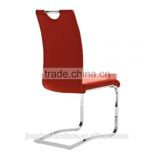 Modern Living Room Chair thumbnail-2