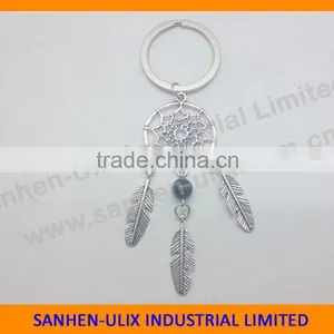 2016 Fashion Jewelry Key Ring thumbnail-1