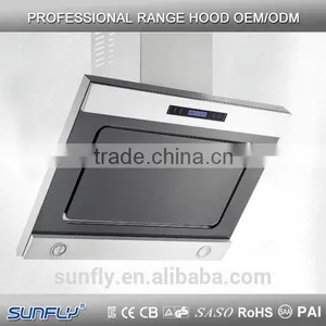 LOH8811-13G(900mm) thumbnail-1