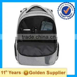 Waterproof Backpack, Fashion Backpack ,backpack Laptop thumbnail-3