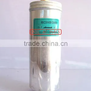Mitsubishi Delica A/C Receiver Drier Dryer/ Accumulator thumbnail-1