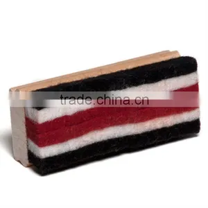 White Board Eraser for School/office thumbnail-1