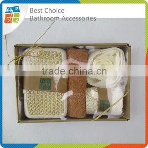 Very Useful Bath Bomb Gift Set thumbnail-1