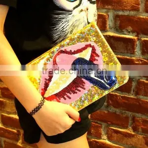 Case Wholesale Tablet PC Leather Stand Case For Ipad Air,Free Sample Phone Case thumbnail-6