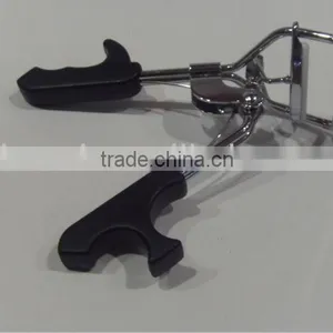 Plastic Eyelash Curler,Cosmetic Tool thumbnail-1