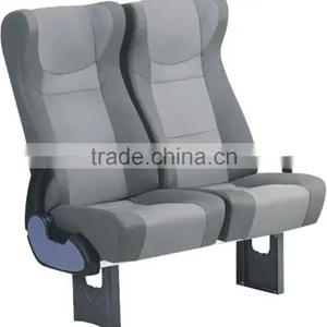 Bus Seat DYH-YS-C005 2+2 thumbnail-1