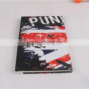 Full Color Printing Traveler's Notebook thumbnail-5