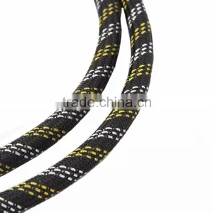 Yulong D230 Pure Copper Power Cable Cord USA Plug 1.25M thumbnail-3