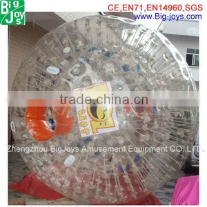 Colorful Water Zorb Ball,water Walker Balls for Kids and Adluts thumbnail-3