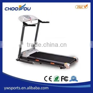 Customized New Products Fitness dc Motor for Treadmill thumbnail-1