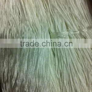 210D/3PLY POLYESTER FILAMENTTHREAD BY 100G HANK thumbnail-2