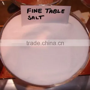 HIMALAYAN FINE TABLE SALT thumbnail-1