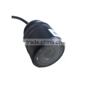 Car Camera System thumbnail-1