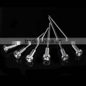 Common Rail Parts For Injector Bosch 1054FOOVCO1054 thumbnail-5