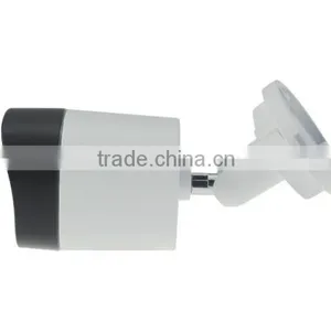 ACESEE New Arrival AHD Camera TVI CVI AHD CVBS 4 in 1 CCTV Camera 1080P HD Hybrid Camera thumbnail-2