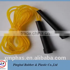 Bearing Crossfit Skipping Speed Cable Jump Rope thumbnail-5
