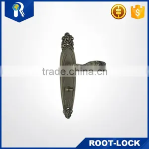 Floating Charms Lockets Wholesale Door Lock Usb Glass Door Security Lock thumbnail-1