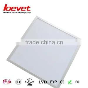 Edge Lighting Emergency Panel Light With no Flicker Driver thumbnail-2