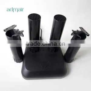 Portable Fast Heater Dryer for Shoe, Boot and Glove Model:5903 thumbnail-2