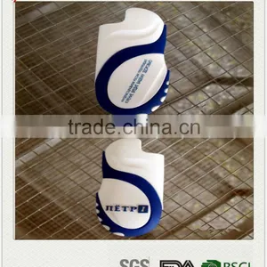 Lighter Sleeve thumbnail-4
