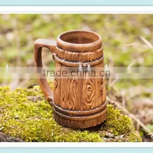 Best Man Gift Groom Gift Man Gift Beer Mug Groomsman Glasses Wedding Party Favors Usher Gift Gifts for Groomsmen thumbnail-1