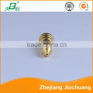 Brass Nozzle thumbnail-5