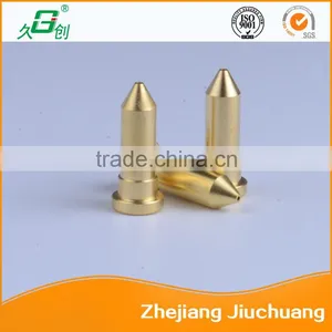 Brass Nozzle thumbnail-6