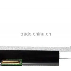 Notebook Type 10.1 Lcd Panel 101L6-L0D thumbnail-4