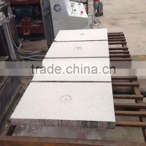 Expanded Pearlite Thermal Insulated Plate Molding Machine BWY-F thumbnail-4