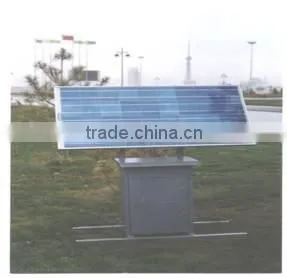 150W Household Solar PV System thumbnail-1