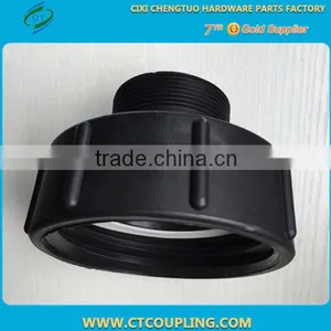 IBC Adaptor Camlock Coupling thumbnail-5