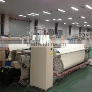 New Technology Manufacturing Textile Machine thumbnail-5