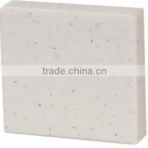 New Artificial Stone Acrylic Solid Surface Sheets, Solid Surface Countertop Slabs, thumbnail-5