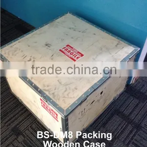 Diamond Microdermabrasion Machine Digital Microdermabrasion Machine Beauty Equipment thumbnail-6