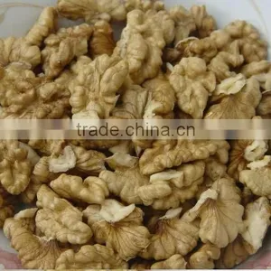 WALNUT KERNELS thumbnail-1