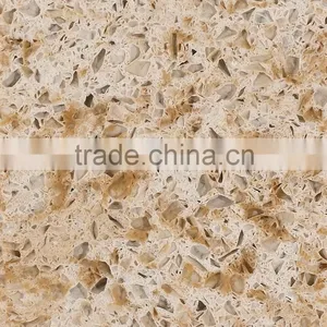 Cost-effective Quartz Countertop thumbnail-5