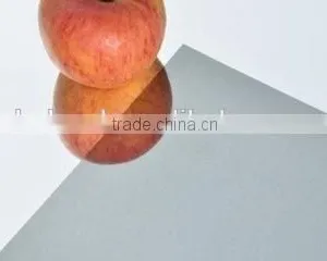 Polished Aluminum Mirror Sheet thumbnail-1