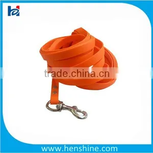 Hot Sale PVC Dog Leash for Pet Dog thumbnail-1