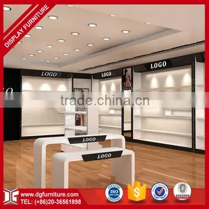 New Hot Sale Fashion Wooden Handbag Display Stand thumbnail-1