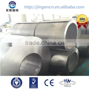 Tin Free Steel Sheet thumbnail-1