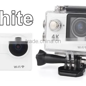Original Eken H9 Ultra HD 4K Video 170 Degrees Wide Angle Sports Action Camera 2-inch Screen 1080p 60fps Wifi Sport Cam SJ4000 thumbnail-5