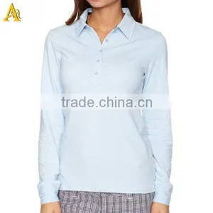 New Design Polo Shirt Design, Polo t Shirt thumbnail-1