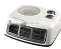Fan Heater AQUA-AIR TFH 200 thumbnail-1